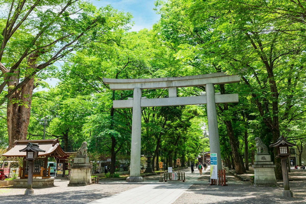 当時のメディア報道・掲載写真
