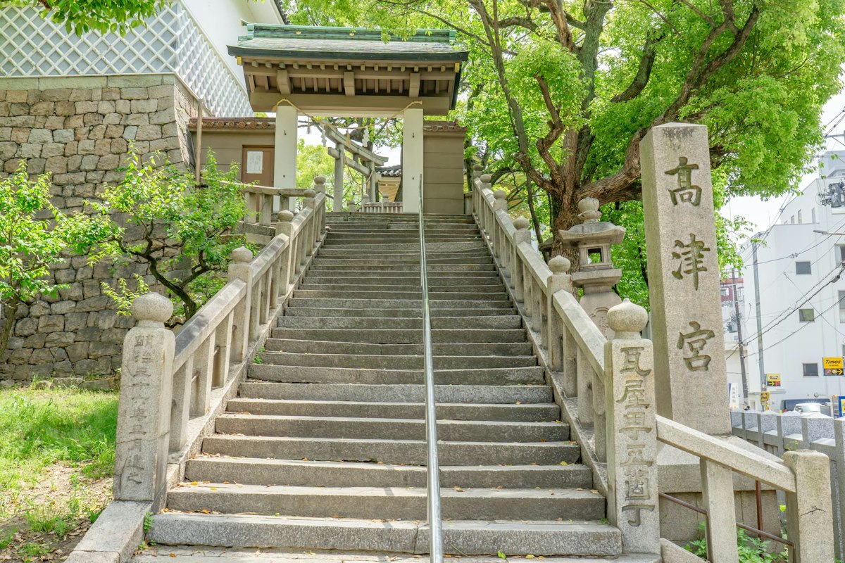 当時のメディア報道・掲載写真