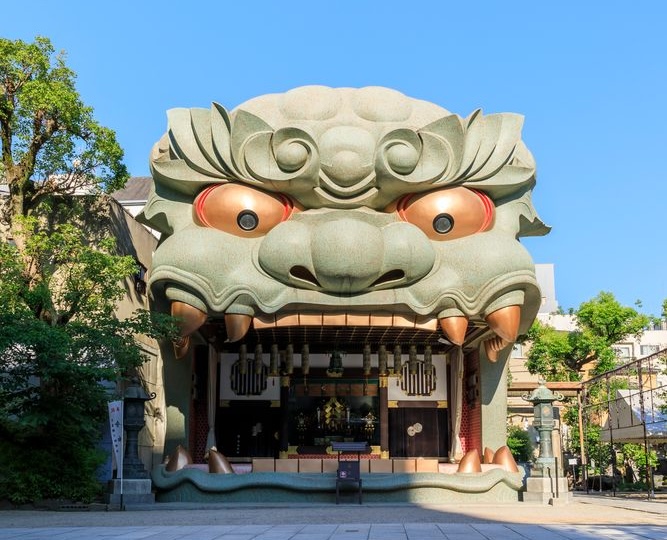 大阪関西万博 スイスパビリオン 限定ネックストラップ ピンバッジ