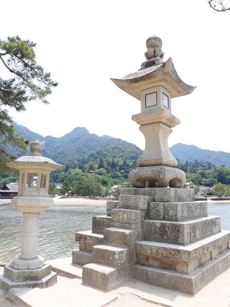 御笠浜の画像 - 3枚目