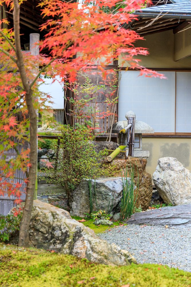 金戒光明寺の画像 - 3枚目