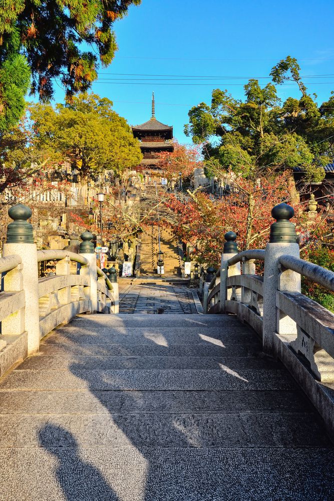 金戒光明寺の画像 - 4枚目