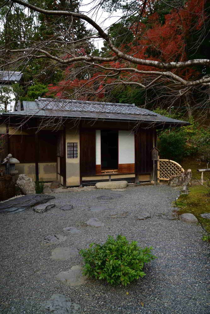 金戒光明寺の画像 - 5枚目