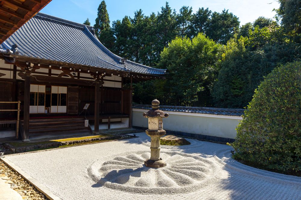 雲龍院の画像 - 2枚目