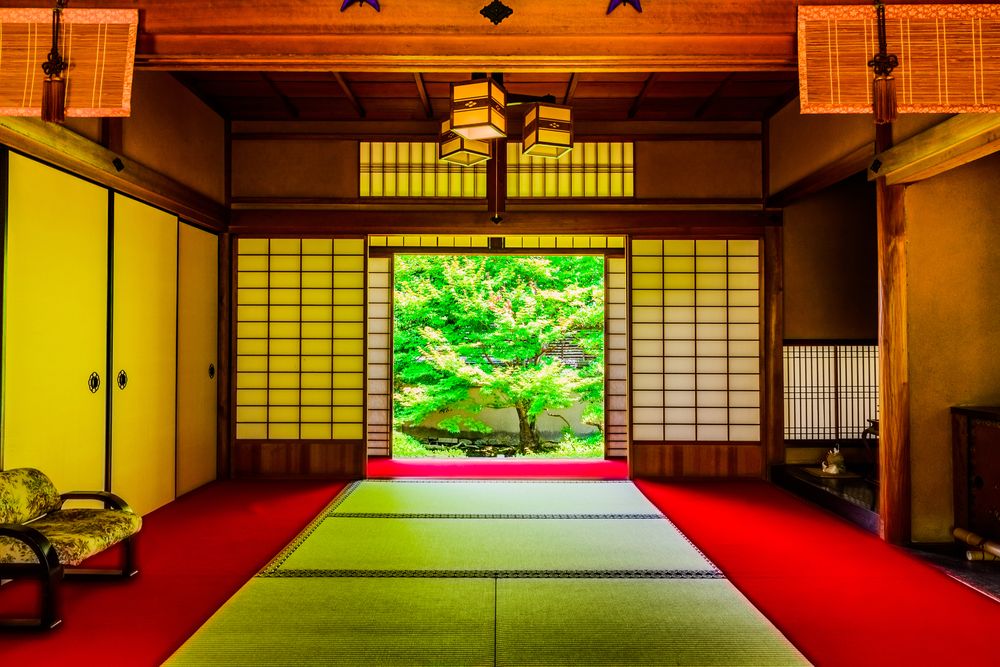 雲龍院