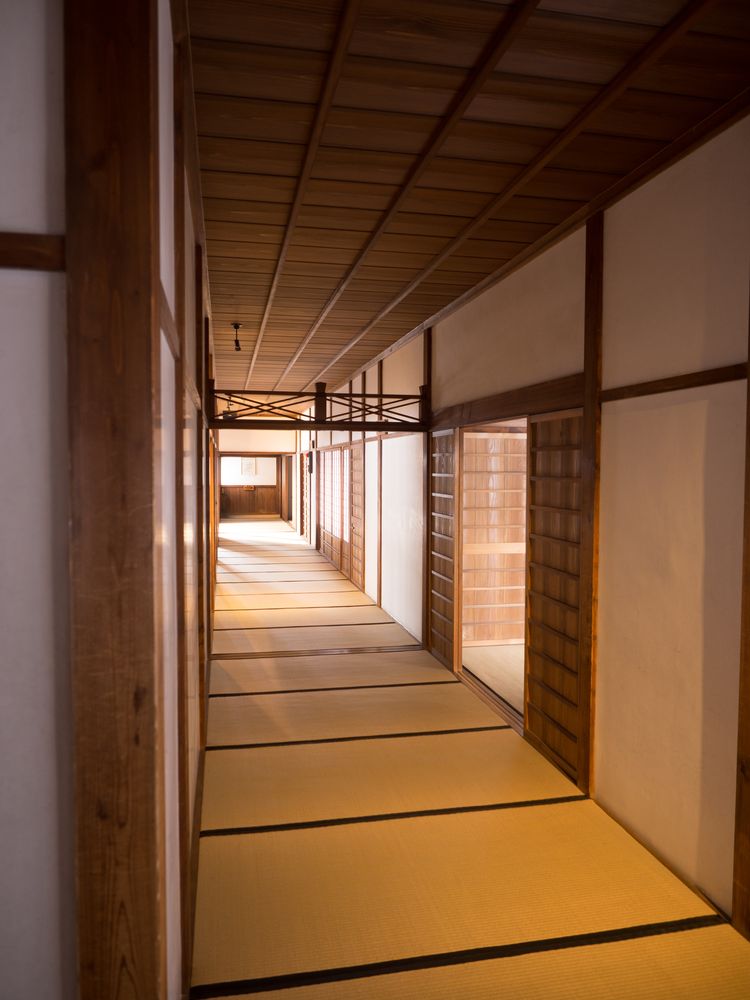 高山陣屋の画像 - 3枚目