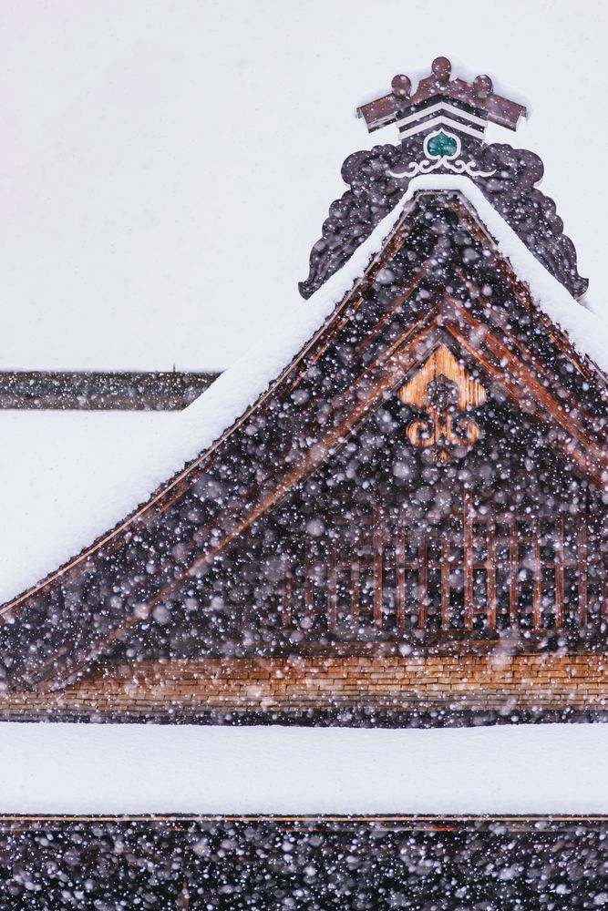 高山陣屋】の周辺スポット・アクセス・口コミ - Prism Japan