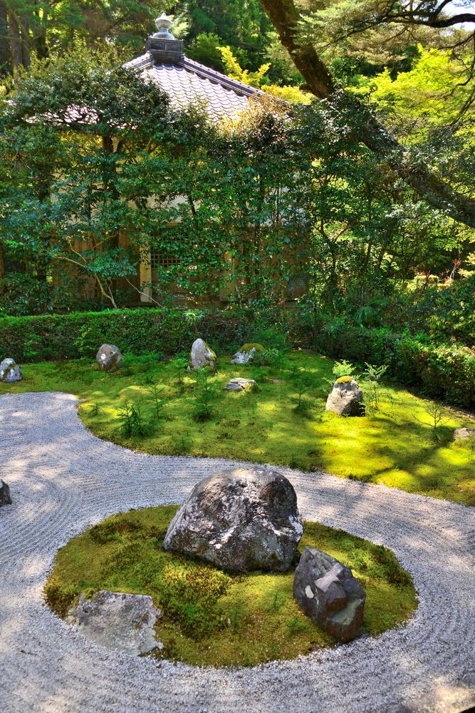 龍潭寺の画像 - 2枚目