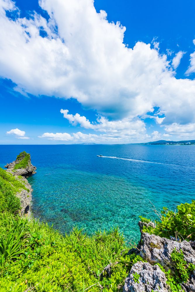 真栄田岬の画像 - 2枚目