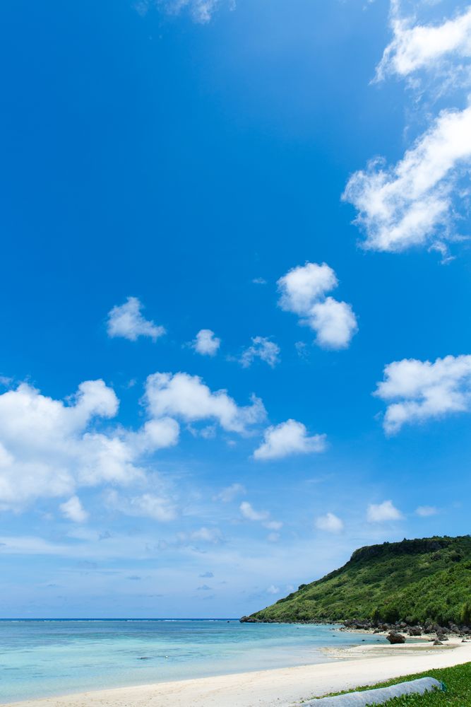 新城海岸の画像 - 2枚目
