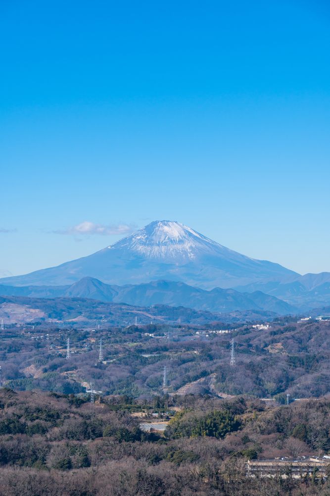 湘南平の画像 - 4枚目
