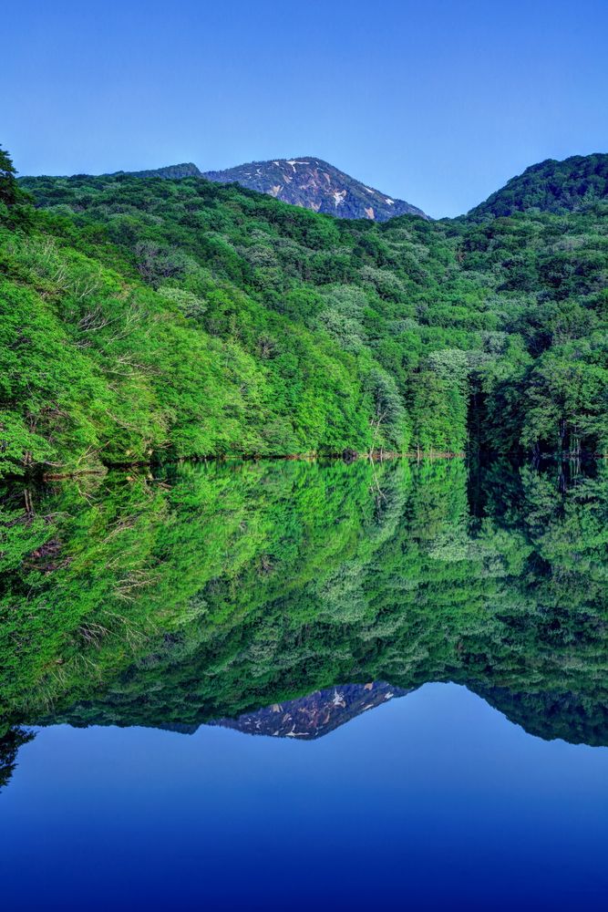 蔦沼の画像 - 4枚目