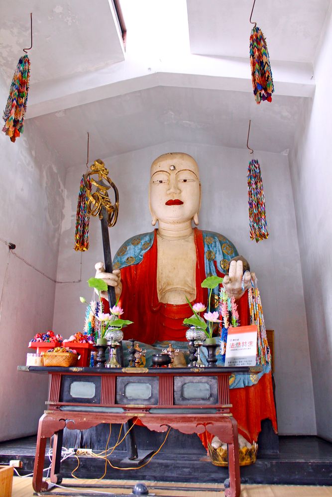 圓満寺の画像 - 4枚目