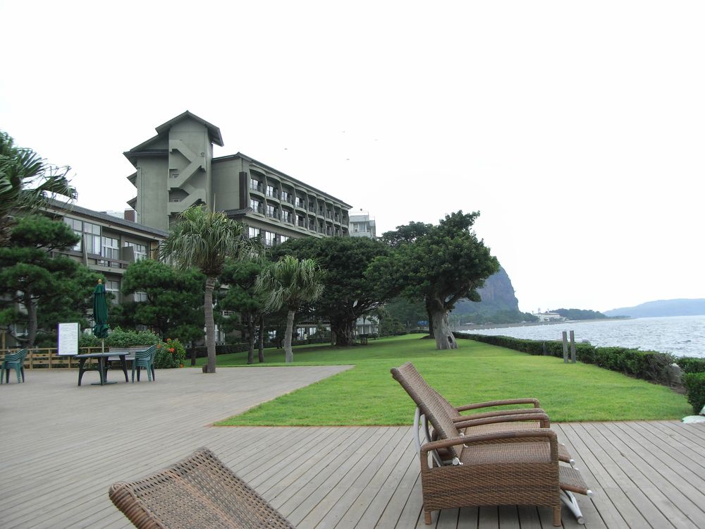 指宿温泉 指宿白水館