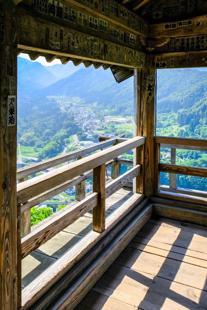 宝珠山 立石寺の画像 - 3枚目