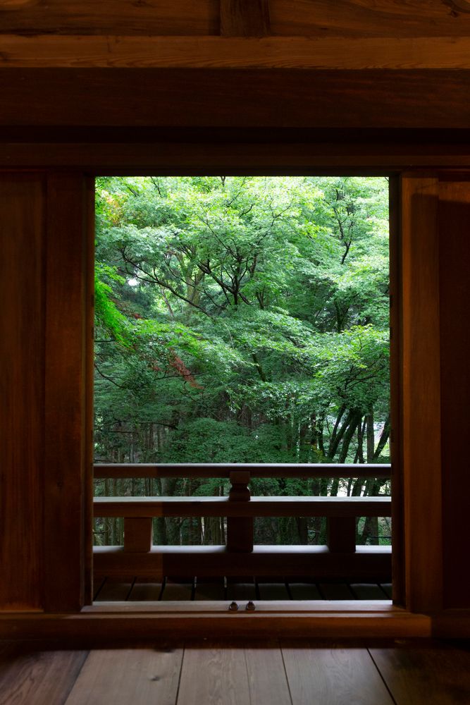 書寫山圓教寺の画像 - 3枚目