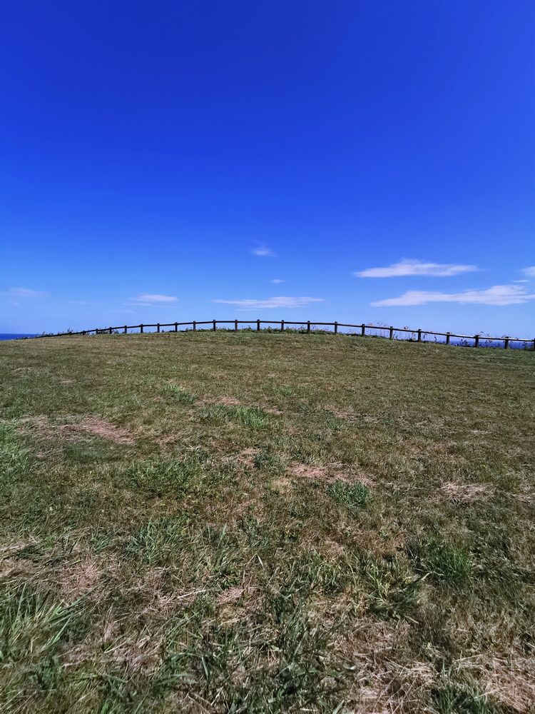 能取岬の画像 - 5枚目