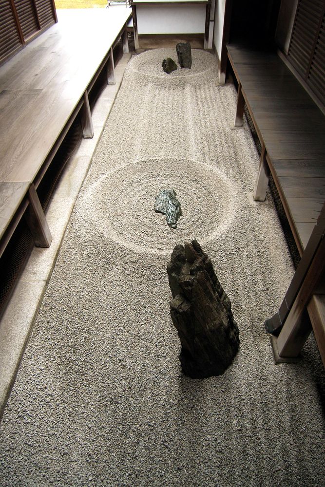 大徳寺の画像 - 2枚目