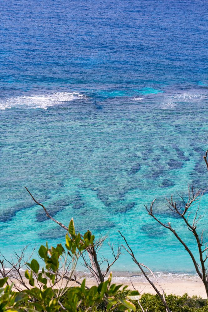 大浜海浜公園の画像 - 2枚目