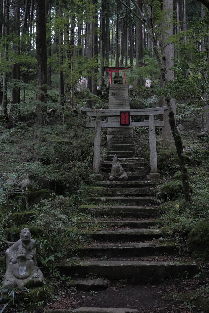 長安寺の画像 - 5枚目