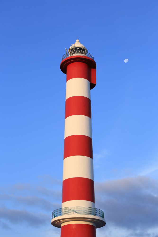 ノシャップ岬の画像 - 2枚目