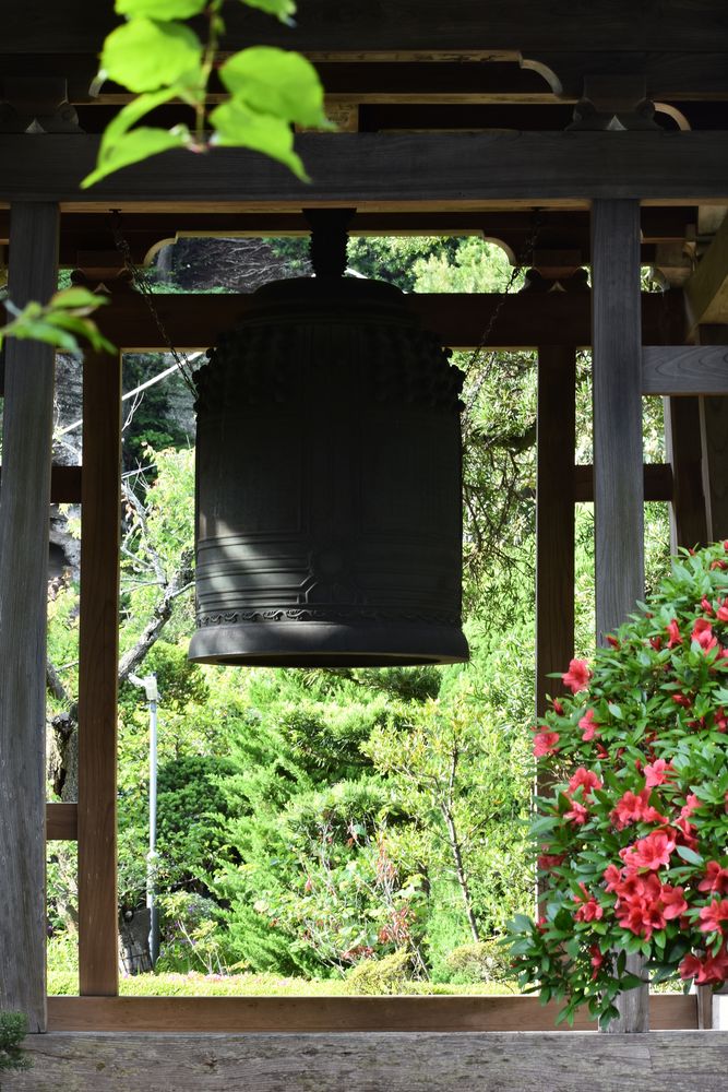 寿福寺の画像 - 4枚目