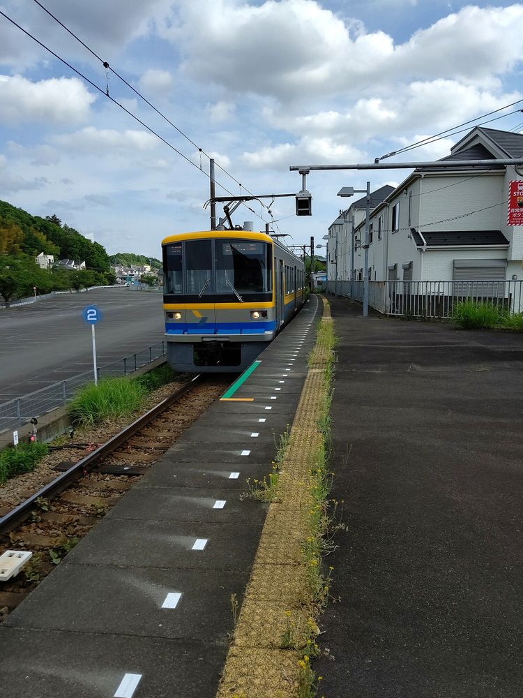 こどもの国の画像 - 5枚目
