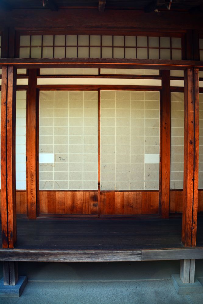 府中市郷土の森博物館の画像 - 4枚目