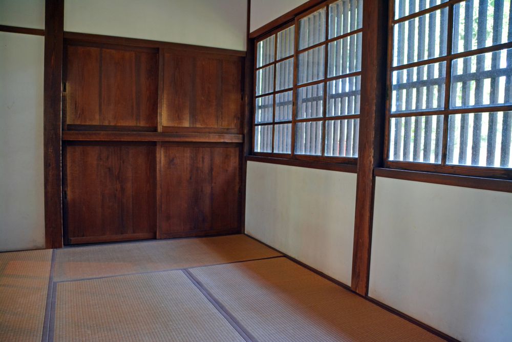 府中市郷土の森博物館の画像 - 5枚目