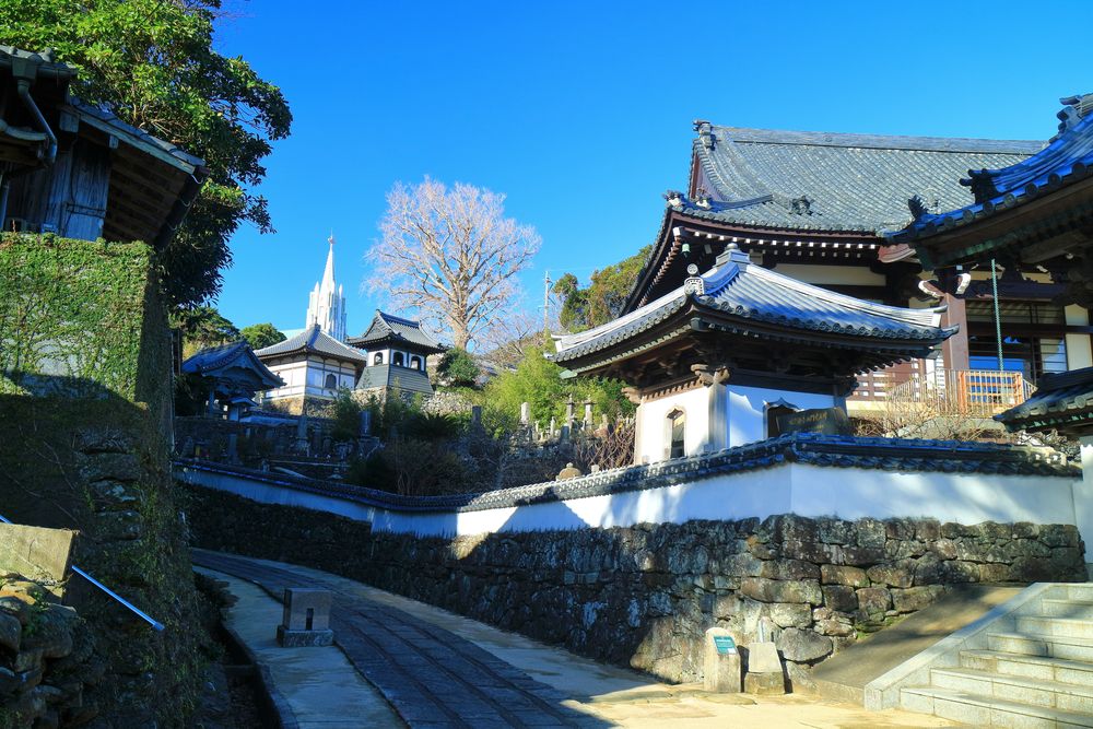 光明寺の画像 - 3枚目