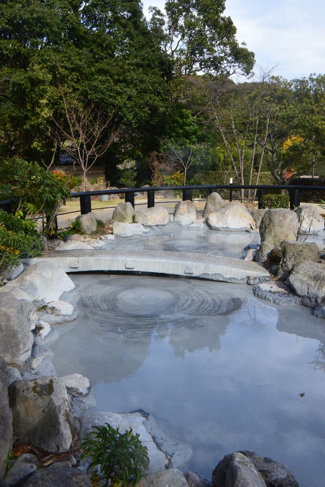 坊主地獄の画像 - 2枚目