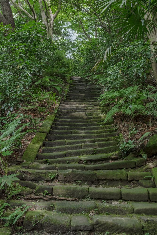 瑞泉寺の画像 - 3枚目