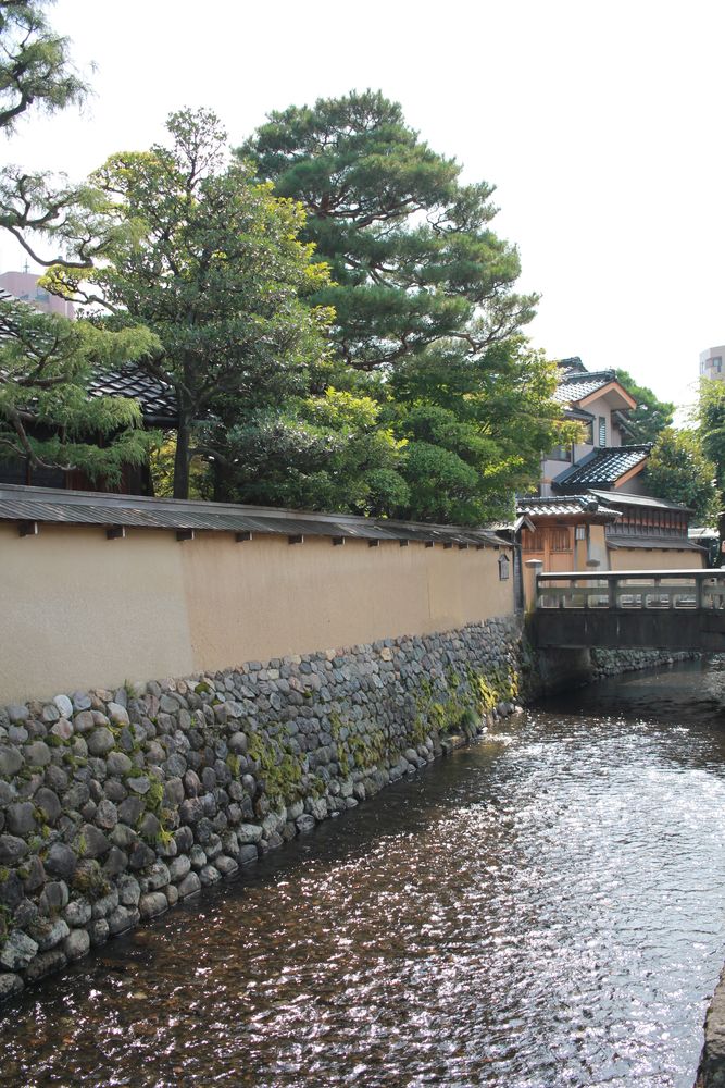 武家屋敷跡 野村家の画像 - 4枚目