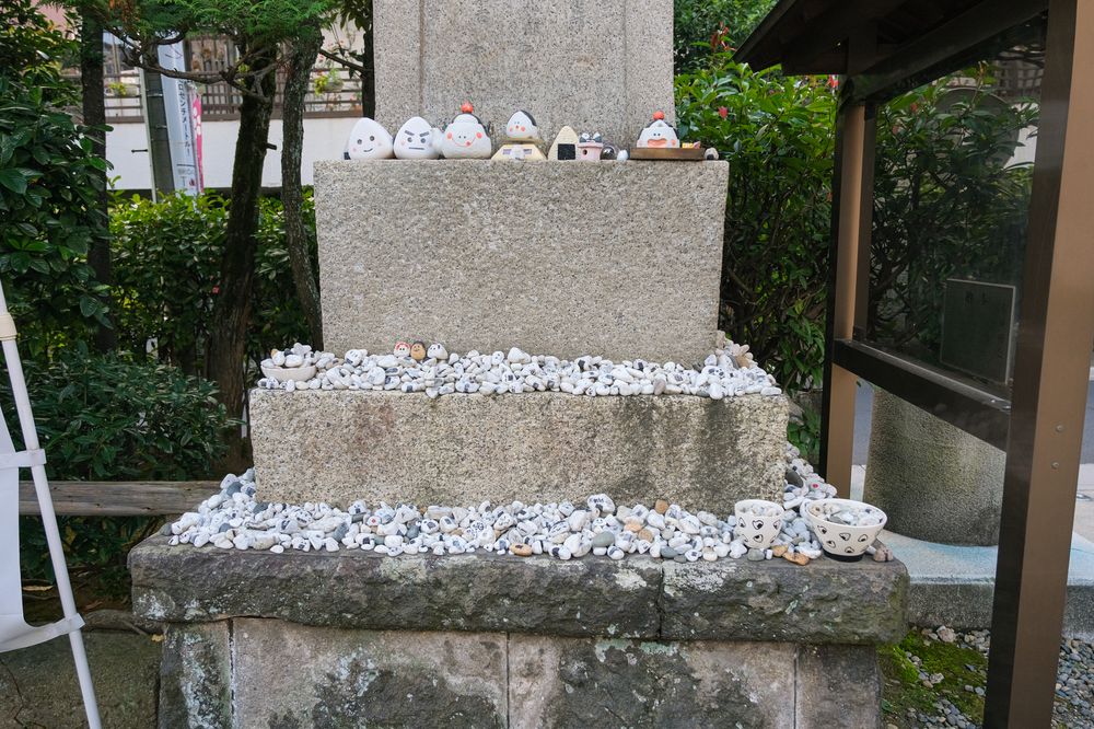 高木神社の画像 - 3枚目