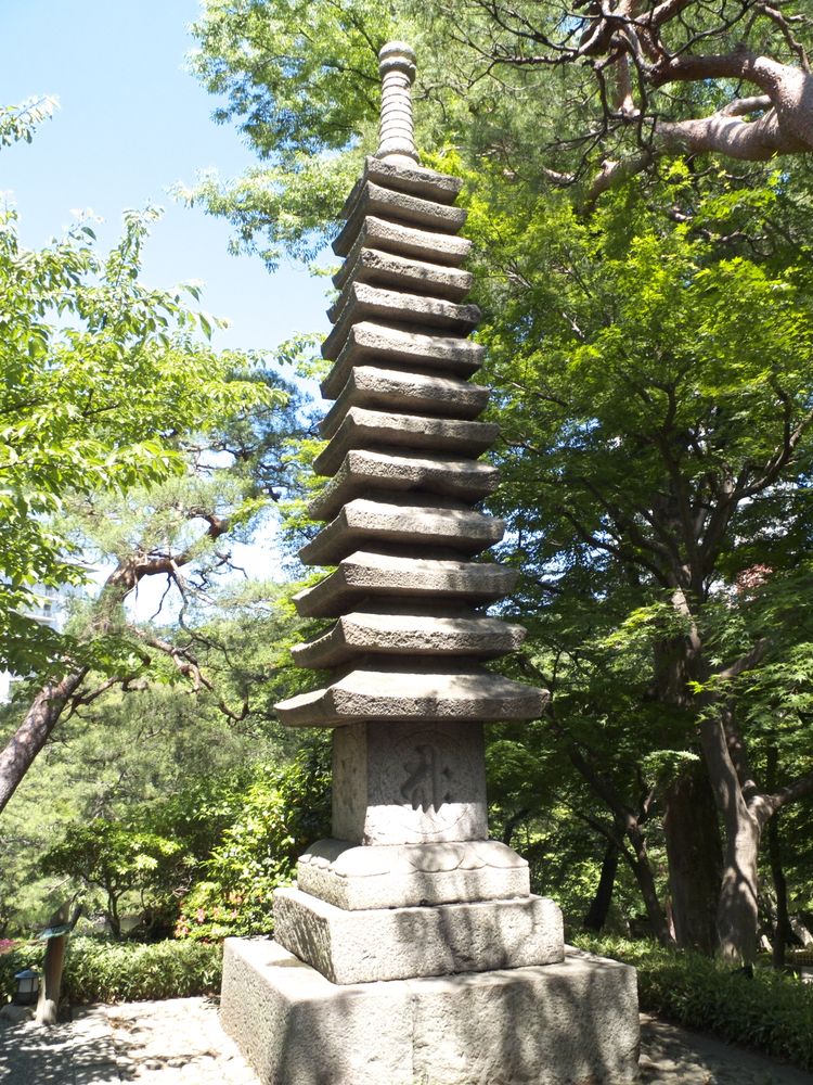 八芳園の画像 - 5枚目
