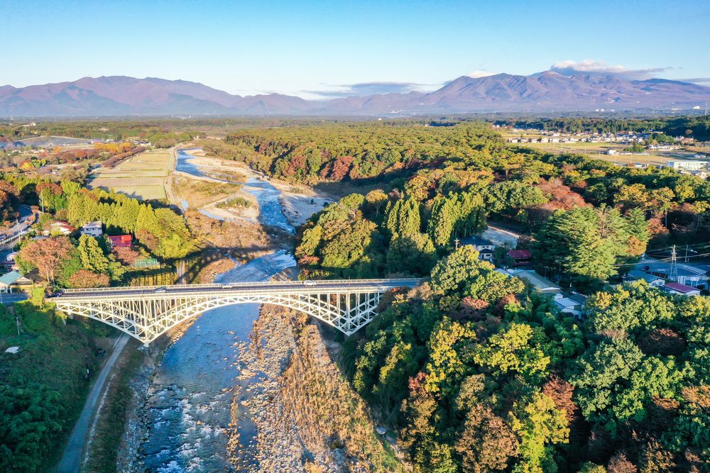 那須高原の画像 - 5枚目