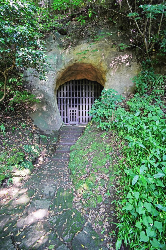 光則寺の画像 - 6枚目