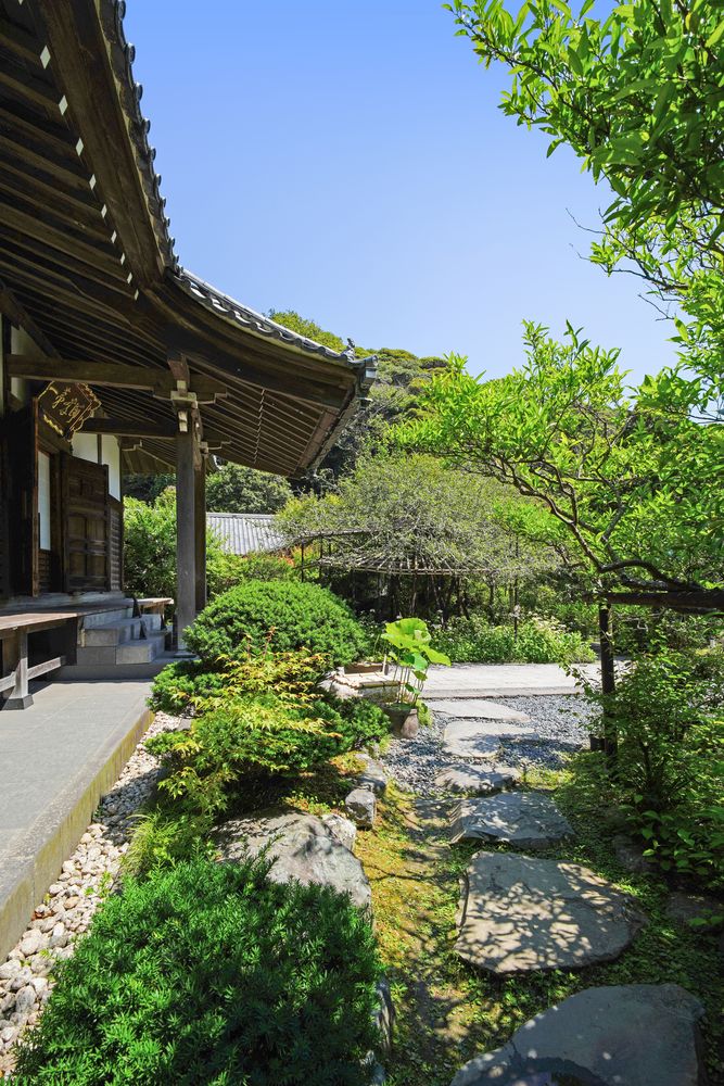 光則寺の画像 - 8枚目