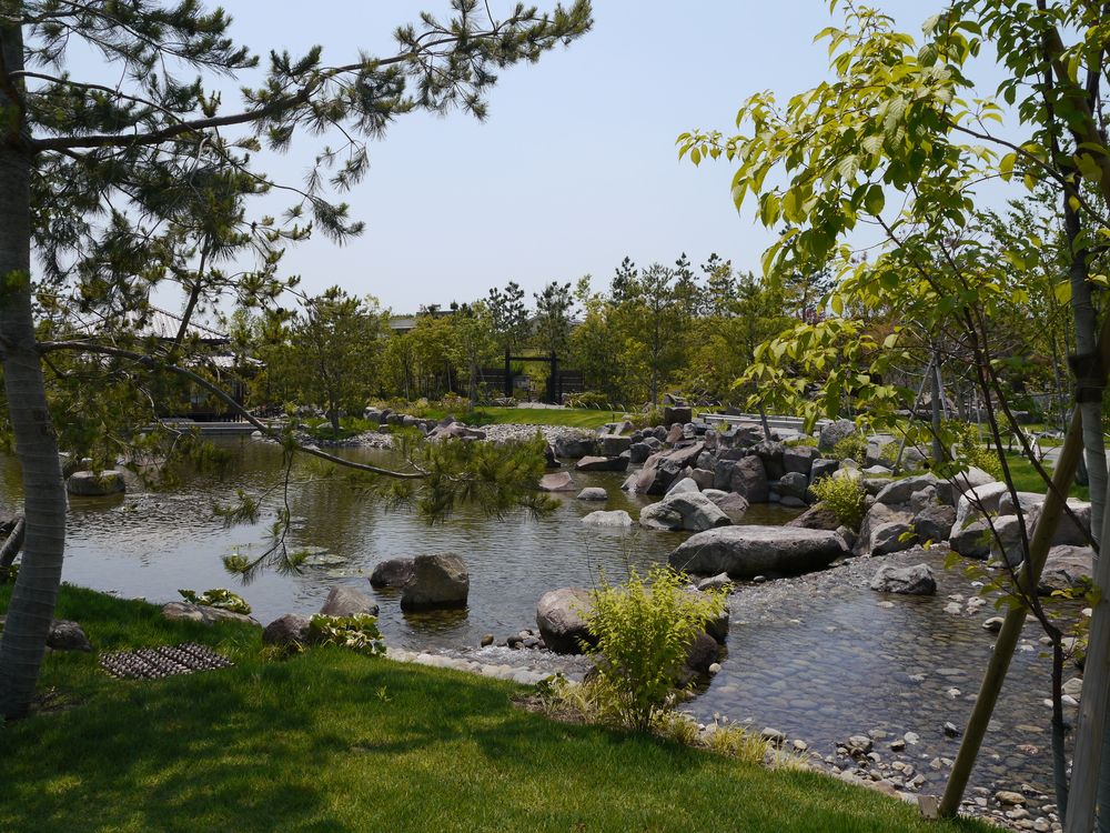 二子玉川公園の画像 - 2枚目