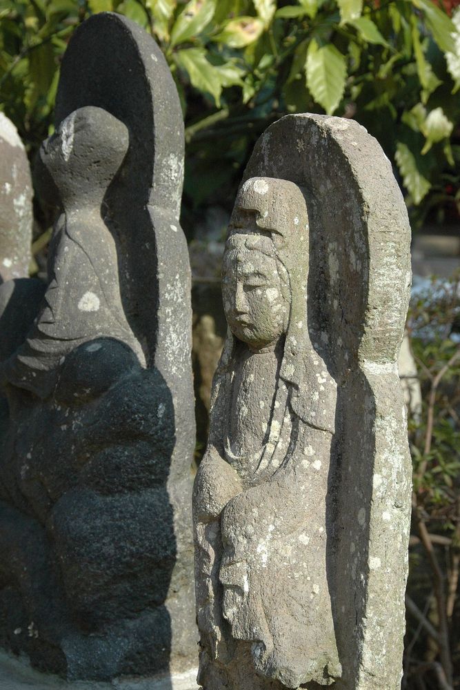 円覚寺】の周辺スポット・アクセス・口コミ - Prism Japan