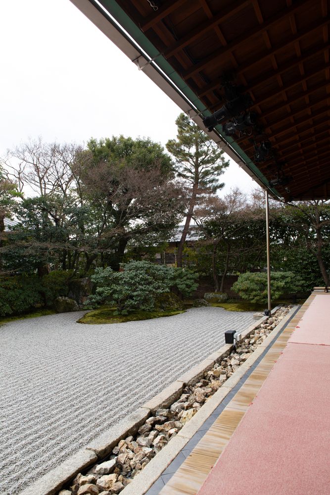 圓徳院の画像 - 2枚目