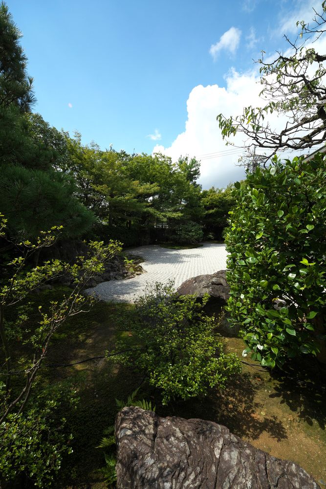 圓徳院の画像 - 5枚目