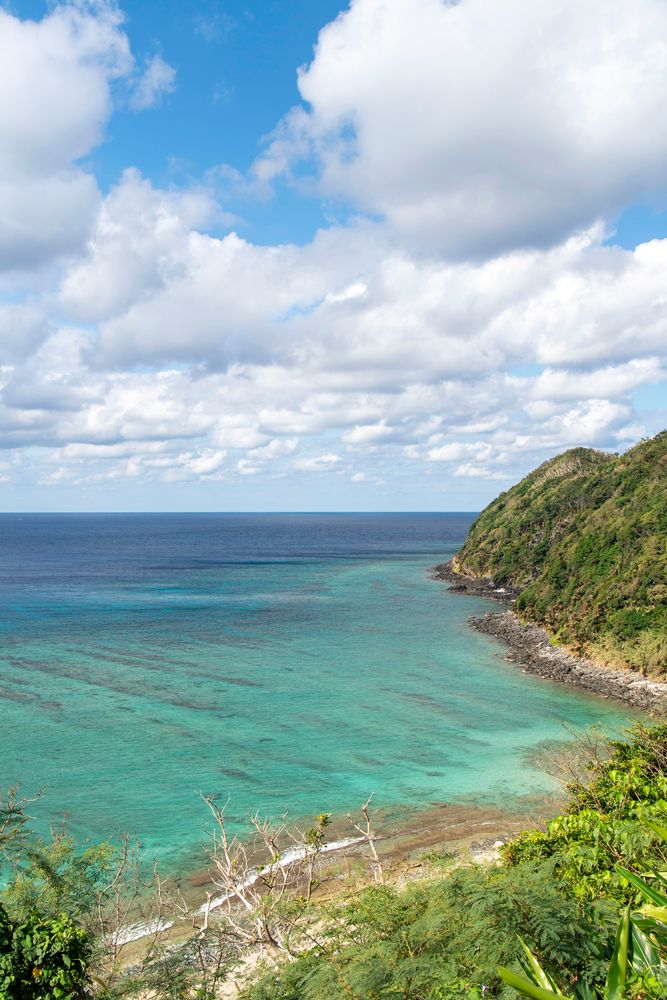 宮古崎の画像 - 3枚目