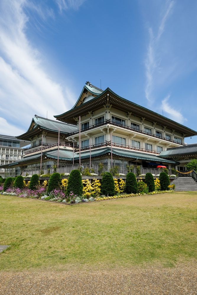 びわ湖大津館の画像 - 3枚目