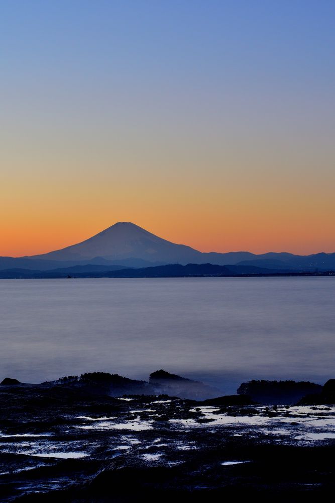 稚児ヶ淵の画像 - 7枚目
