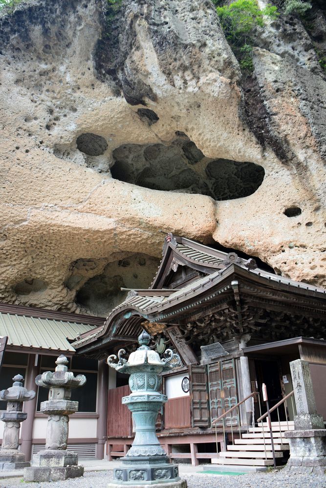 平和観音の画像 - 4枚目