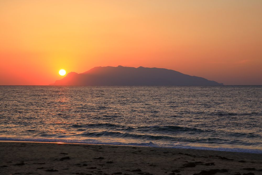 永田いなか浜の画像 - 3枚目