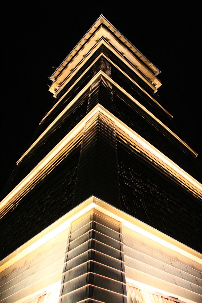 甲州夢小路の画像 - 2枚目