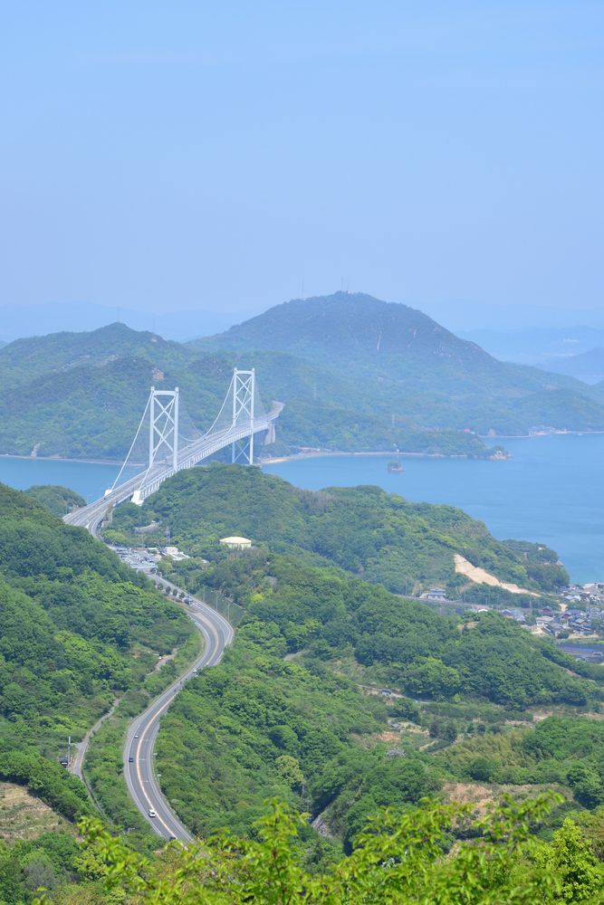 白滝山の画像 - 2枚目