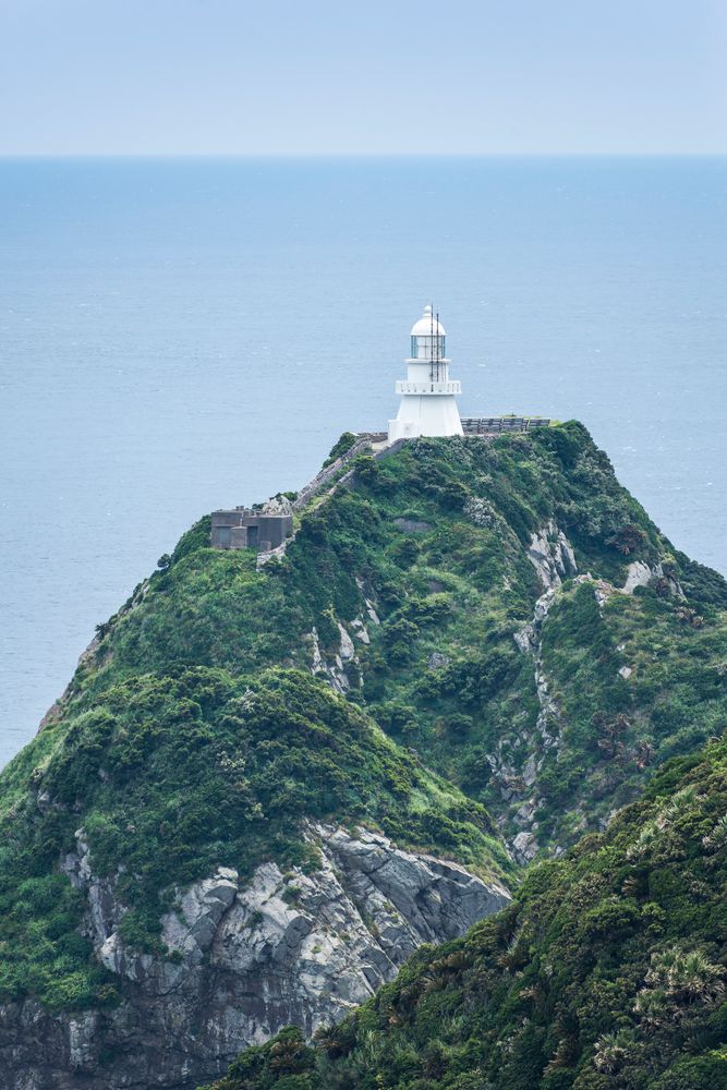 佐多岬】の周辺スポット・アクセス・口コミ - Prism Japan